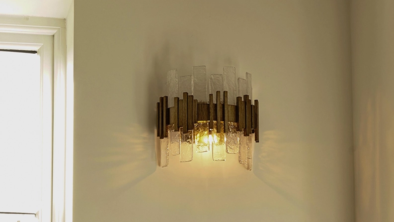 Luxury Wall Lights UAE